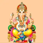 lord ganesha min copy